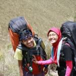 IndoRanselers 41 Susasuit