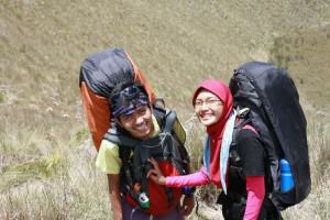 IndoRanselers 41 Susasuit IndoRanselers 41 Susasuit