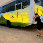 IndoRanselers 42 Rezaiwaw