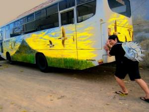 IndoRanselers 42 Rezaiwaw IndoRanselers 42 Rezaiwaw