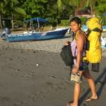 IndoRanselers 43 Febbie