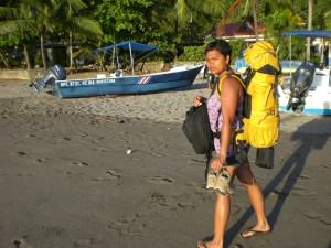 IndoRanselers 43 Febbie IndoRanselers 43 Febbie