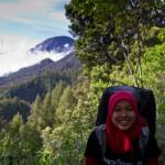 IndoRanselers 44 NekadTraveller