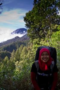 IndoRanselers 44 NekadTraveller IndoRanselers 44 NekadTraveller