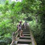 IndoRanselers 45 Ntis