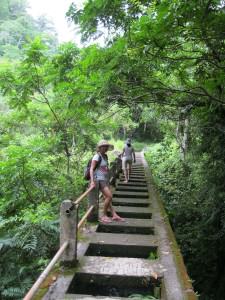 IndoRanselers 45 Ntis IndoRanselers 45 Ntis