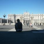 IndoRanselers 46 Indra