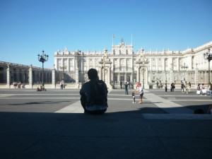 IndoRanselers 46 Indra IndoRanselers 46 Indra