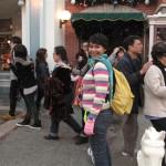 IndoRanselers 47 Vindhya