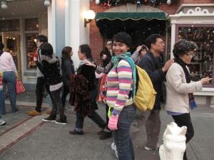 IndoRanselers 47 Vindhya IndoRanselers 47 Vindhya