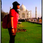 IndoRanselers 48 Tere