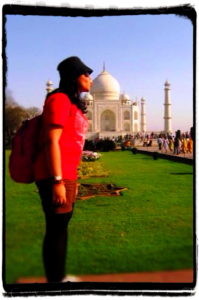 IndoRanselers 48 Tere IndoRanselers 48 Tere