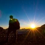 IndoRanselers 52 Pram