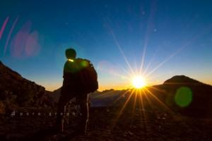 IndoRanselers 52 Pram IndoRanselers 52 Pram