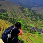 IndoRanselers 53 Bhinek