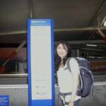 IndoRanselers 54 Fetty