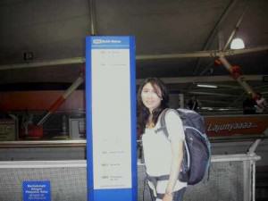 IndoRanselers 54 Fetty IndoRanselers 54 Fetty