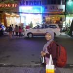 IndoRanselers 57 Deny