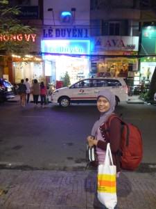 IndoRanselers 57 Deny IndoRanselers 57 Deny