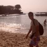 IndoRanselers 57 Deny