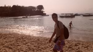 IndoRanselers 58 Dico IndoRanselers 57 Deny