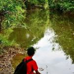 IndoRanselers 59 Lalu