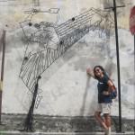 IndoRanselers 61 Cici