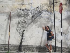 IndoRanselers 61 Cici IndoRanselers 61 Cici