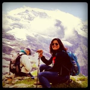 IndoRanselers 75 Yurina IndoRanselers 75 Yurina