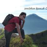 IndoRanselers 76 Deva