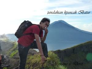 IndoRanselers 76 Deva IndoRanselers 76 Deva