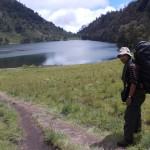 IndoRanselers 77 Kukuh Kande