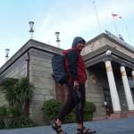 IndoRanselers 78 Windri Fitria