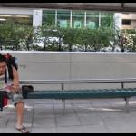 IndoRanselers 79 Bang Bayou