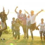 IndoJumpTravelers 02 Harry M - Batu Hiu Beach