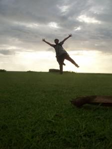 IndoJumpTravelers 09 Efenerr Lapangan Golf Bali Nirwana Resort Tanah Lot Bali IndoJumpTravelers 09 Efenerr Lapangan Golf Bali Nirwana Resort Tanah Lot Bali