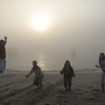 IndoJumpTravelers 13 Azret - Pantai Papuma Jember