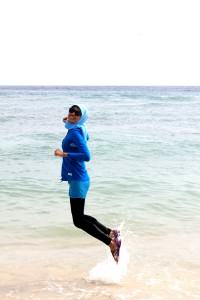 IndoJumpTravelers 14-03 Diah - Gili Trawangan Lombok IndoJumpTravelers 14-03 Diah - Gili Trawangan Lombok