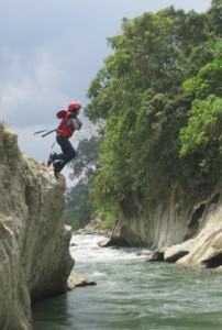 IndoJumpTravelers 22 Adinda Juwita Sari - Sei Binge IndoJumpTravelers 22 Adinda Juwita Sari - Sei Binge