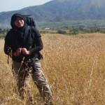 IndoRanselers 68 Dee An