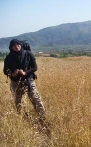 IndoRanselers 68 Dee An IndoRanselers 68 Dee An