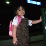 IndoRanselers 69 Revana Dee An