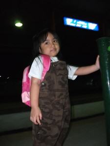 IndoRanselers 69 Revana Dee An IndoRanselers 69 Revana Dee An