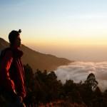 IndoRanselers 71 Anang