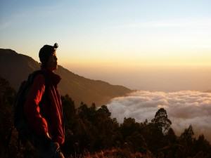 IndoRanselers 71 Anang IndoRanselers 71 Anang