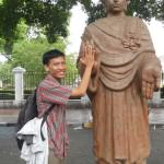 IndoRanselers 72 Fikri