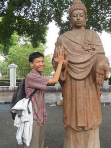 IndoRanselers 72 Fikri IndoRanselers 72 Fikri