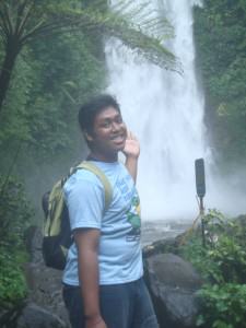 IndoRanselers 74 krisna saputra IndoRanselers 74 krisna saputra