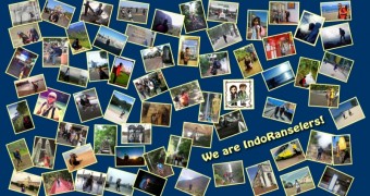 IndoRanselers Goodies IndoRanselers collage 02 - Ber66 - med 800x450 px