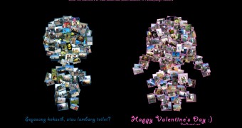 IndoRanselers collage 03 - IndoJumpTraveler 01 - Valentine - large 1366x768 px